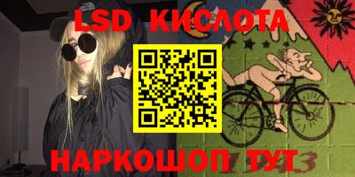 прущие грибы Балахна