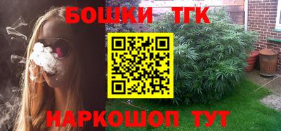 прущие грибы Балахна