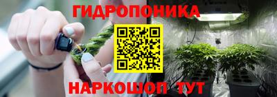 Альфа ПВП Балашиха