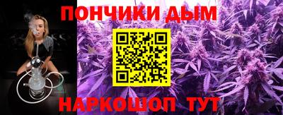 прущие грибы Балахна