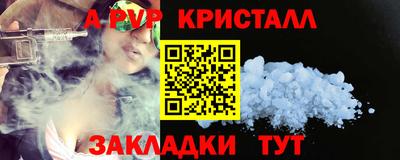 a pvp Гатчина