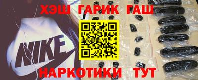 прущие грибы Балахна
