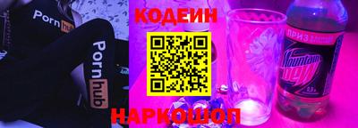 прущие грибы Балахна